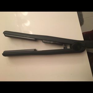 Hot Tools Professional 1” Salon Micro Crimper